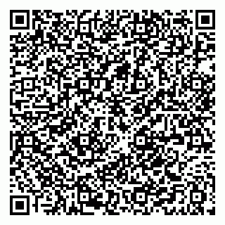 vCard 79021097797
