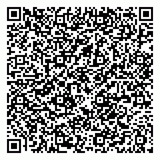 vCard 79021097798