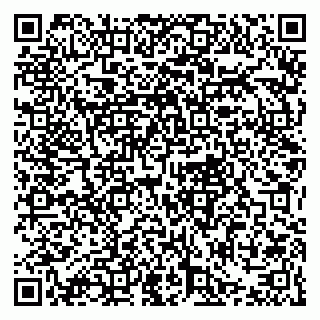 vCard 79021097799