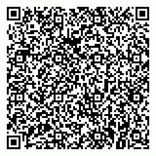vCard 79021097801
