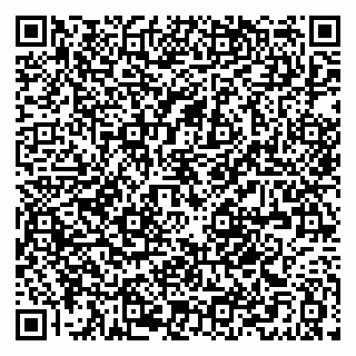 vCard 79021097802