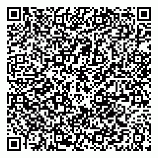 vCard 79021097805