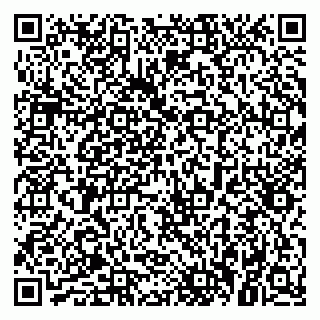 vCard 79021097806
