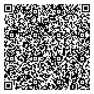 vCard 79021097807
