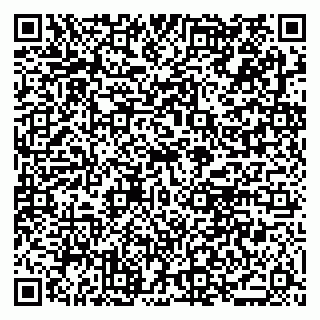 vCard 79021097808