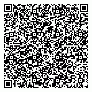 vCard 79021097809