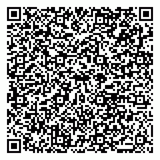 vCard 79021097810