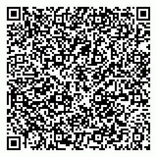 vCard 79021097811