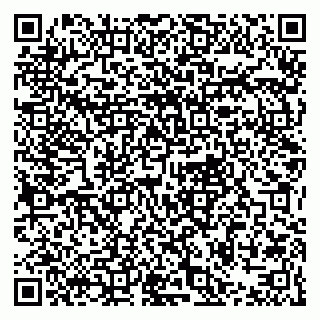 vCard 79021097812