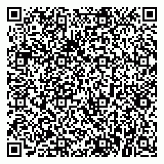 vCard 79021097813