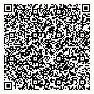 vCard 79021097814