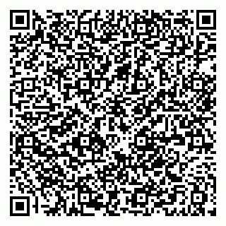 vCard 79021097816