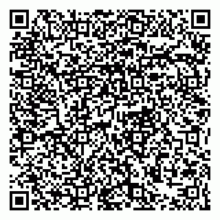 vCard 79021097817