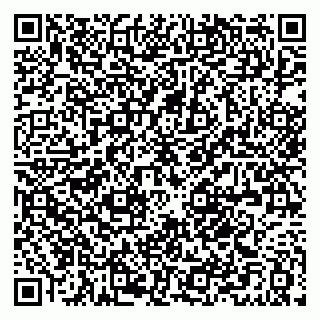 vCard 79021097818
