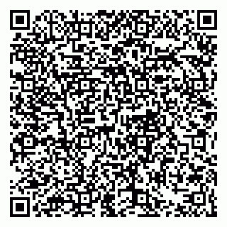 vCard 79021097819