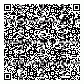vCard 79021097820
