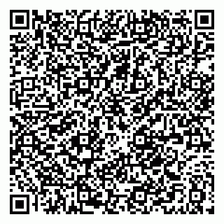 vCard 79021097822