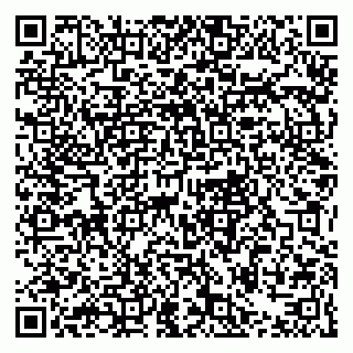 vCard 79021097823