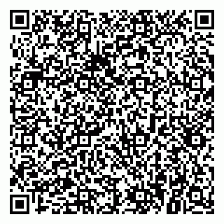 vCard 79021097824