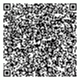 vCard 79021097825