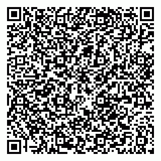 vCard 79021097826