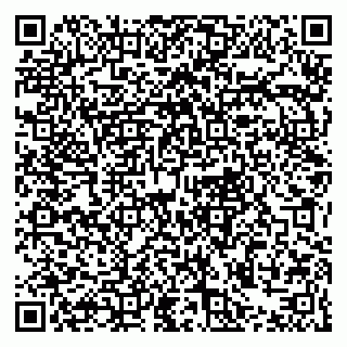 vCard 79021097827