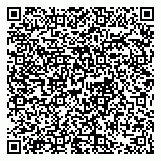 vCard 79021097828