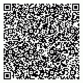 vCard 79021097830