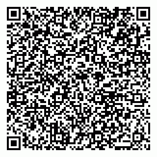 vCard 79021097831