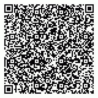 vCard 79021097832