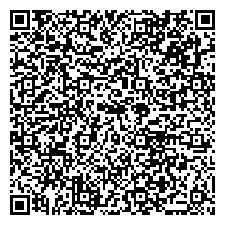 vCard 79021097833