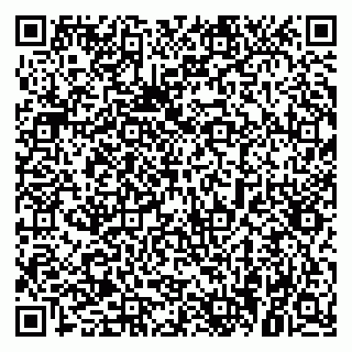 vCard 79021097834