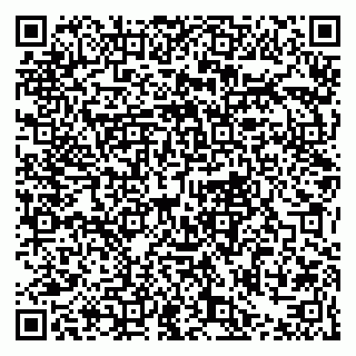 vCard 79021097835