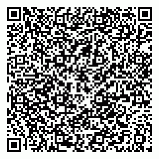 vCard 79021097836