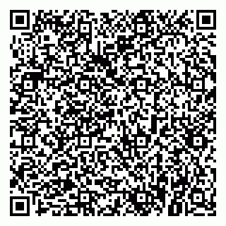 vCard 79021097837