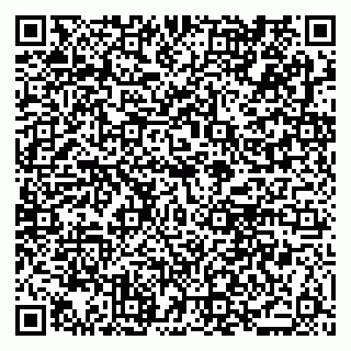 vCard 79021097838