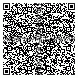 vCard 79021097840