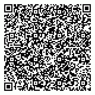 vCard 79021097841