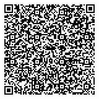vCard 79021097842