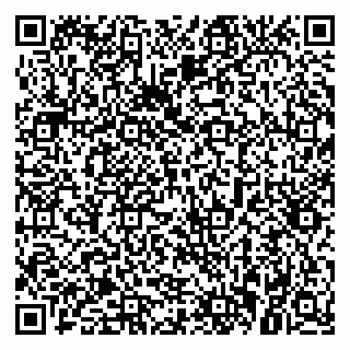 vCard 79021097843