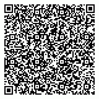 vCard 79021097845