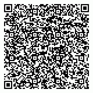 vCard 79021097846