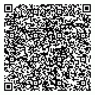 vCard 79021097847