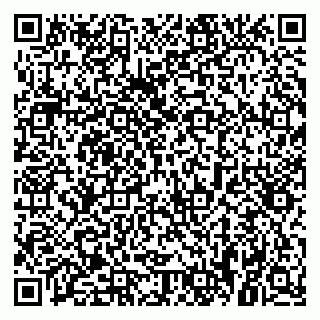 vCard 79021097848