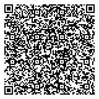 vCard 79021097849