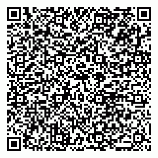 vCard 79021097850