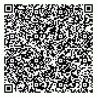 vCard 79021097851