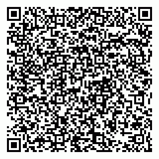 vCard 79021097852