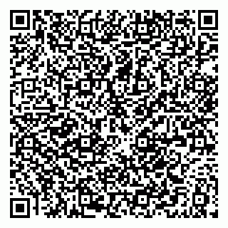 vCard 79021097853