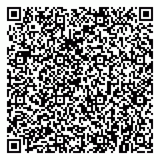 vCard 79021097854